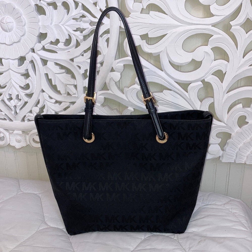 Michael Kors tote bag NEW!!!